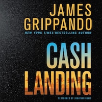 Cash Landing
