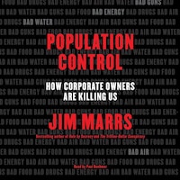 Population Control