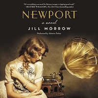 Newport
