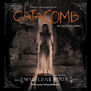 bookCoverFor