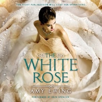 The White Rose