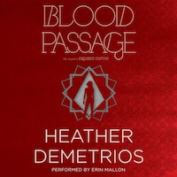 Blood Passage