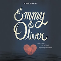 Emmy & Oliver