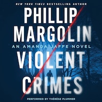 Violent Crimes
