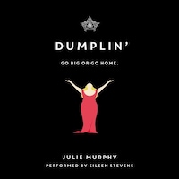 Dumplin'