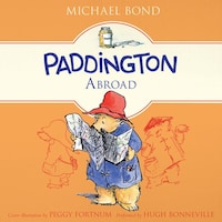 Paddington Abroad