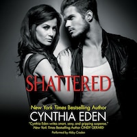 Shattered