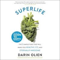 SuperLife