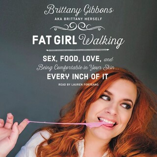 Fat Girl Walking bookCoverFor
