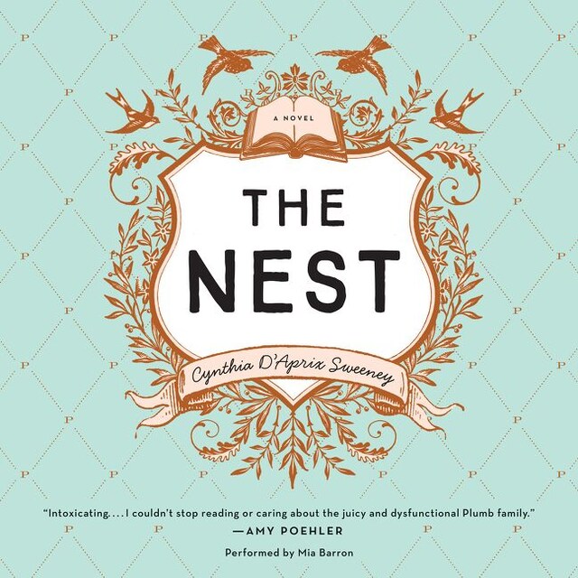 The Nest