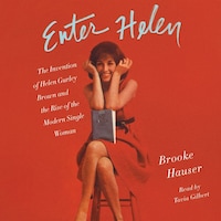Enter Helen