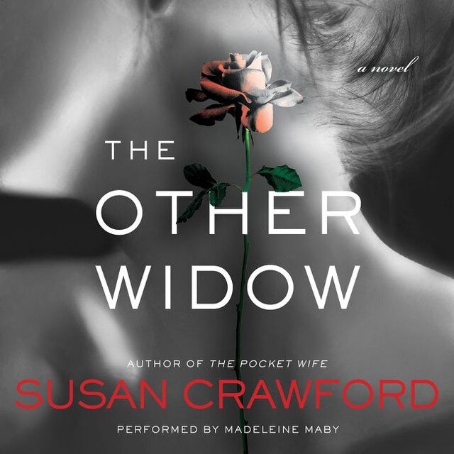Buchcover für The Other Widow