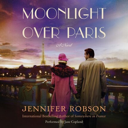 bookCoverFor