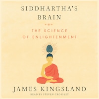 Siddhartha's Brain