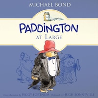 Paddington at Large