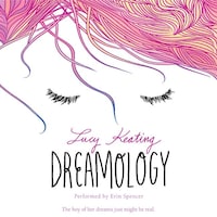 Dreamology