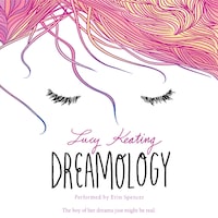 Dreamology