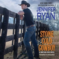 Stone Cold Cowboy