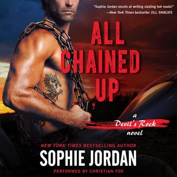 bookCoverFor