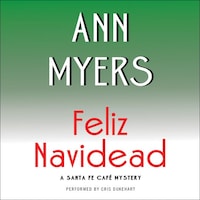 Feliz Navidead