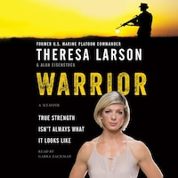 Warrior