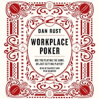 Workplace Poker