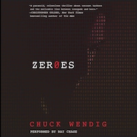 Zeroes