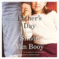 Father's Day