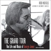 The Grand Tour