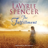 The Fulfillment