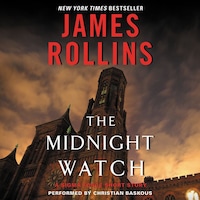 Midnight Watch