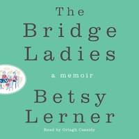 The Bridge Ladies