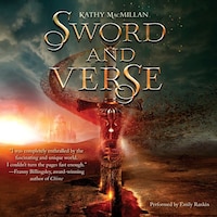 Sword and Verse