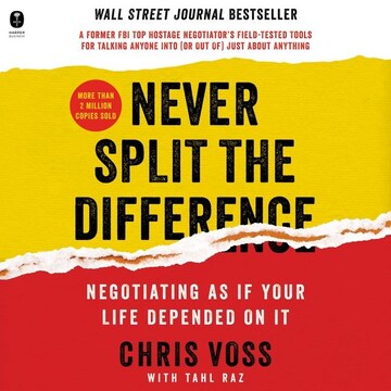 bookCoverFor