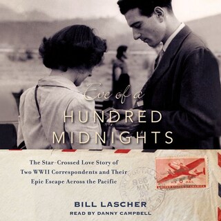 Eve of a Hundred Midnights bookCoverFor