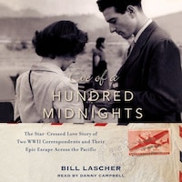 Eve of a Hundred Midnights