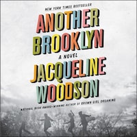 Another Brooklyn