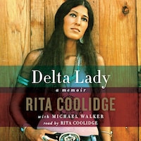Delta Lady