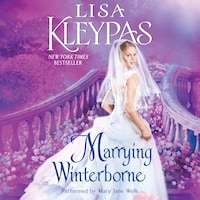 Marrying Winterborne