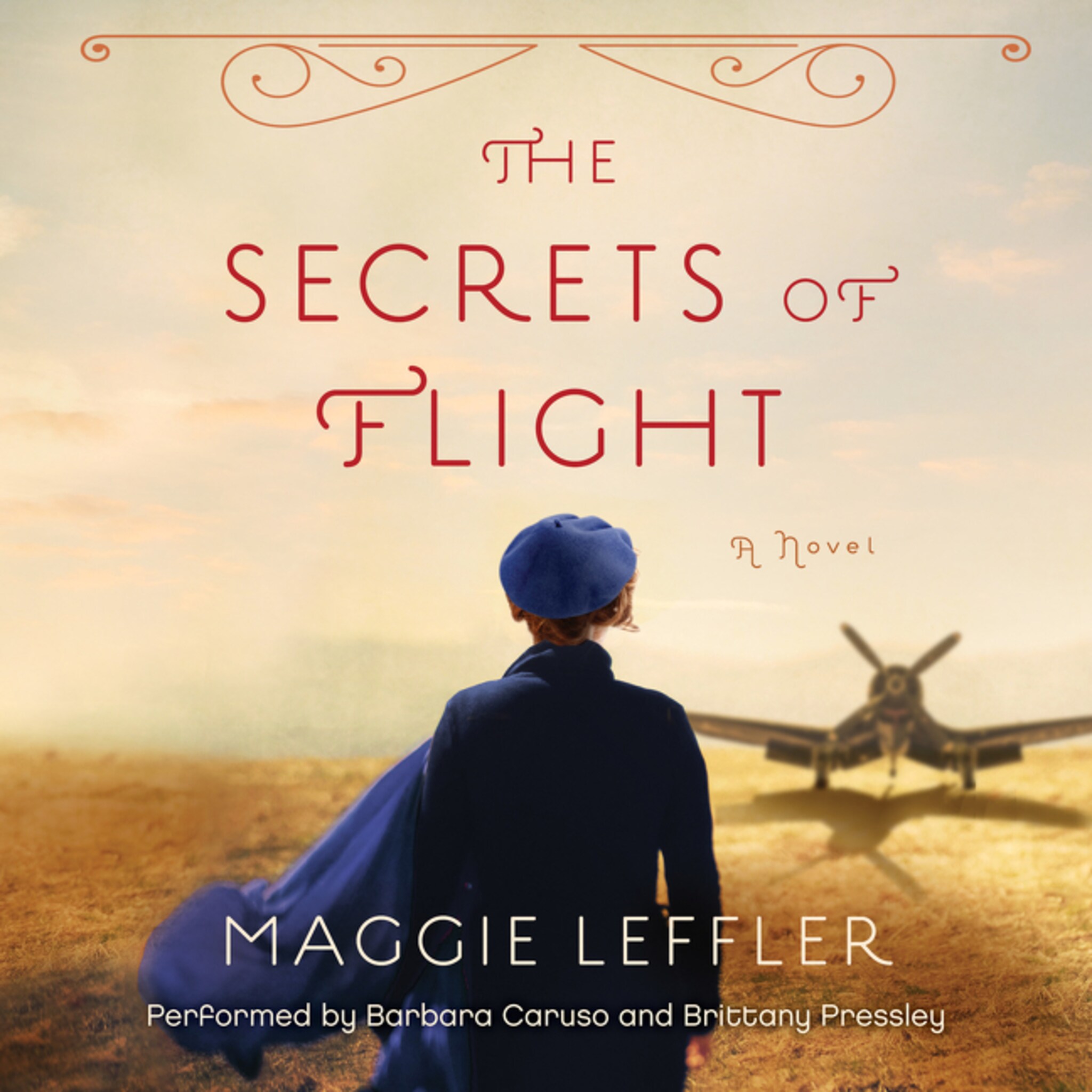 The Secrets of Flight ilmaiseksi