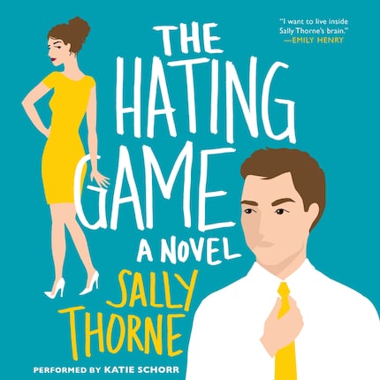 bookCoverFor