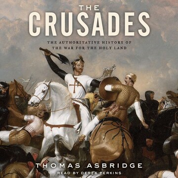 bookCoverFor