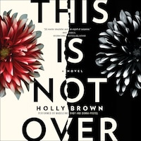 This Is Not Over