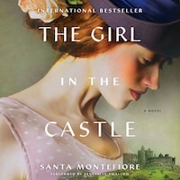 The Girl in the Castle