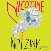 Nicotine