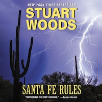 Santa Fe Rules