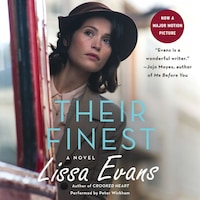 Their Finest