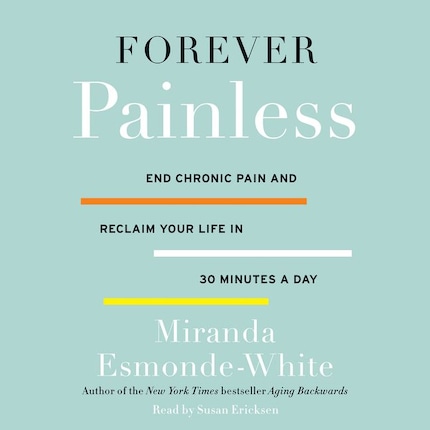 bookCoverFor