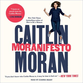 Moranifesto bookCoverFor