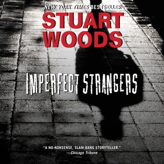 Imperfect Strangers bookCoverFor